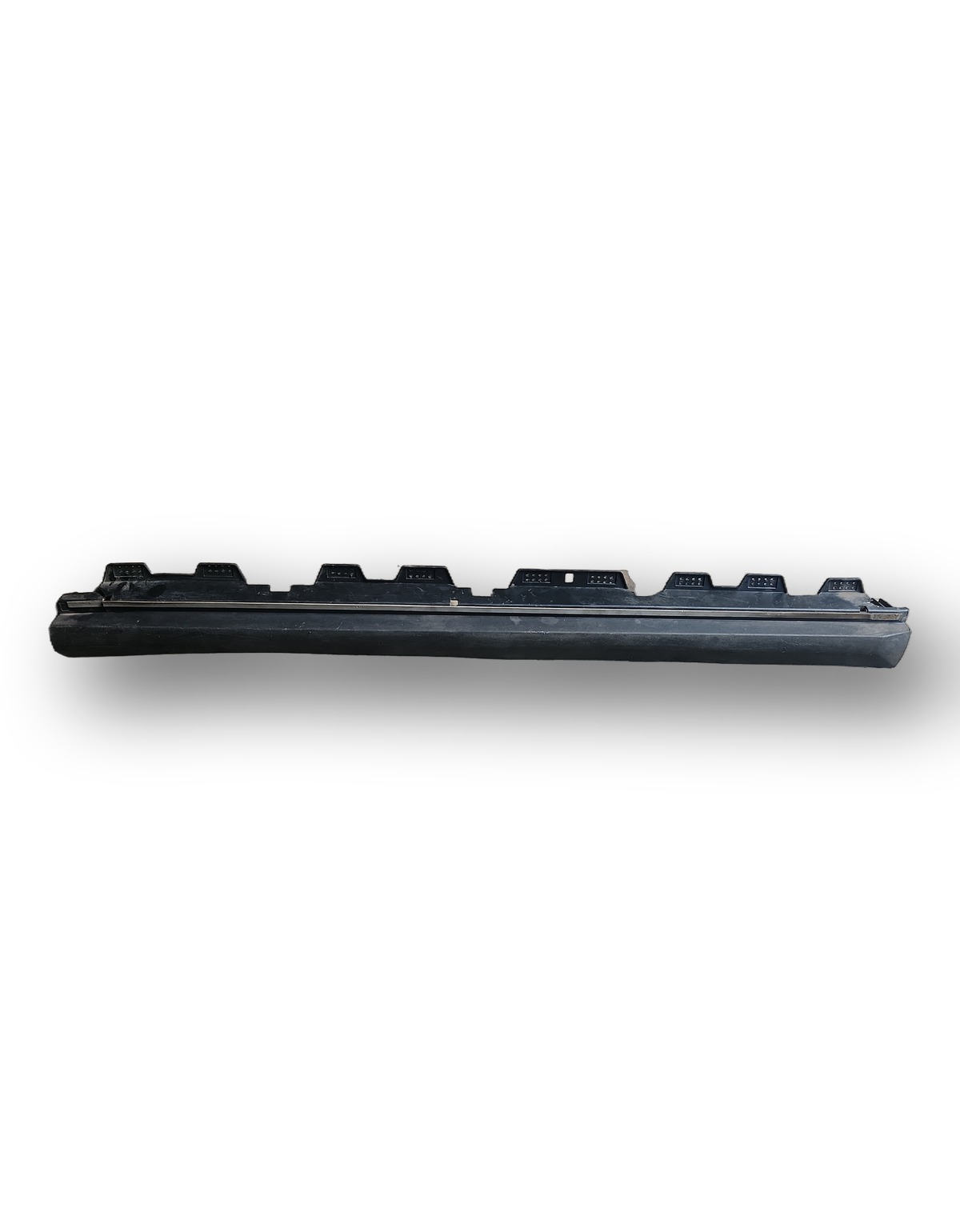 Spoiler GWM Haval H6 2023