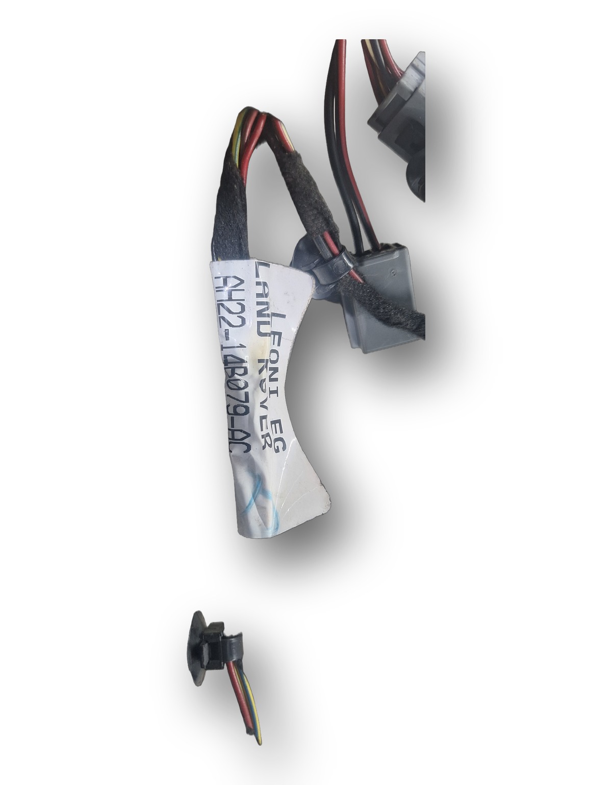 AH2214B079AC
