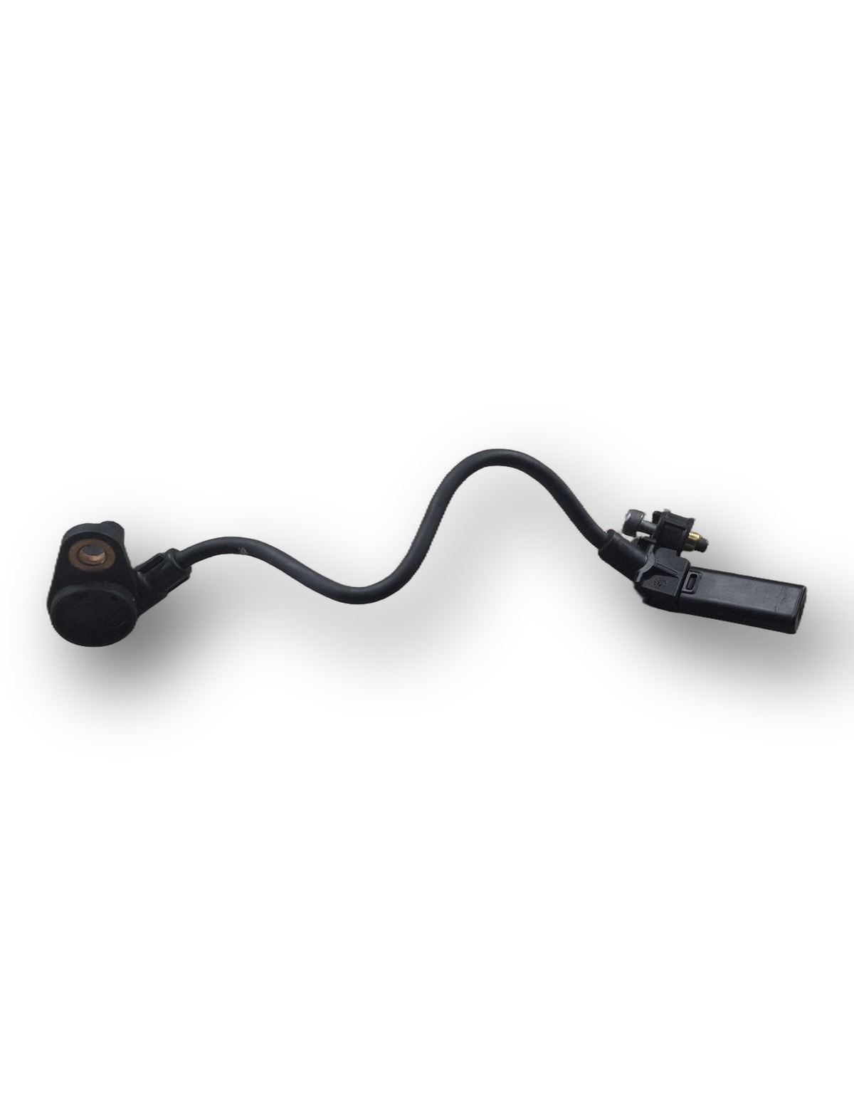 Sensor Rotação Bmw F30 320i 2011 A 2015