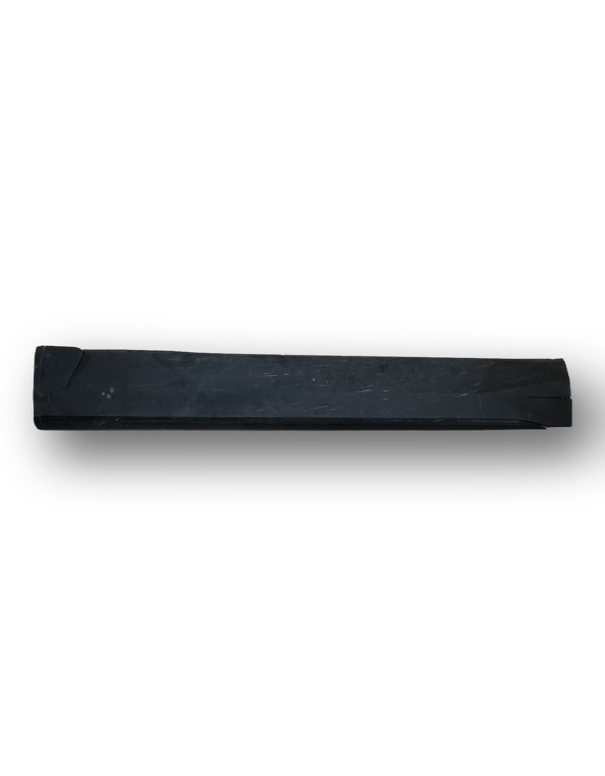 Friso de Porta GWM H6 Premium HEV 2023-2026