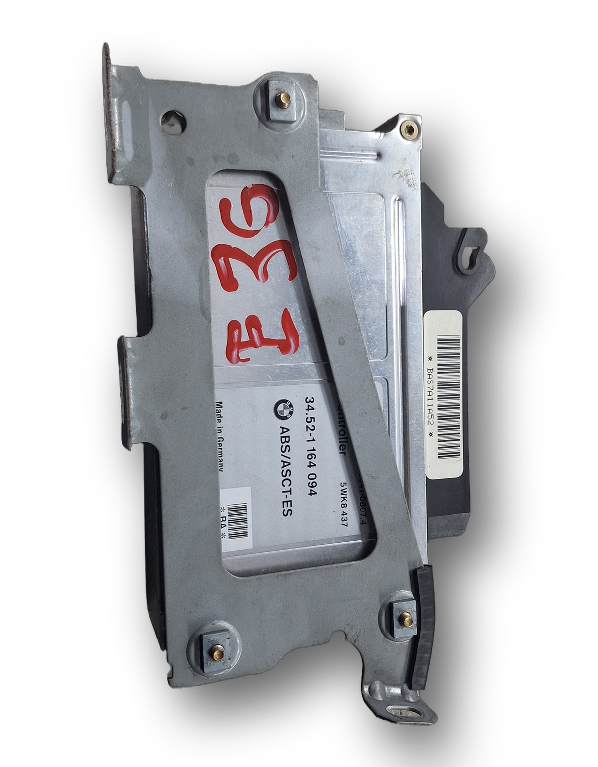 MODULO ABS BMW E36