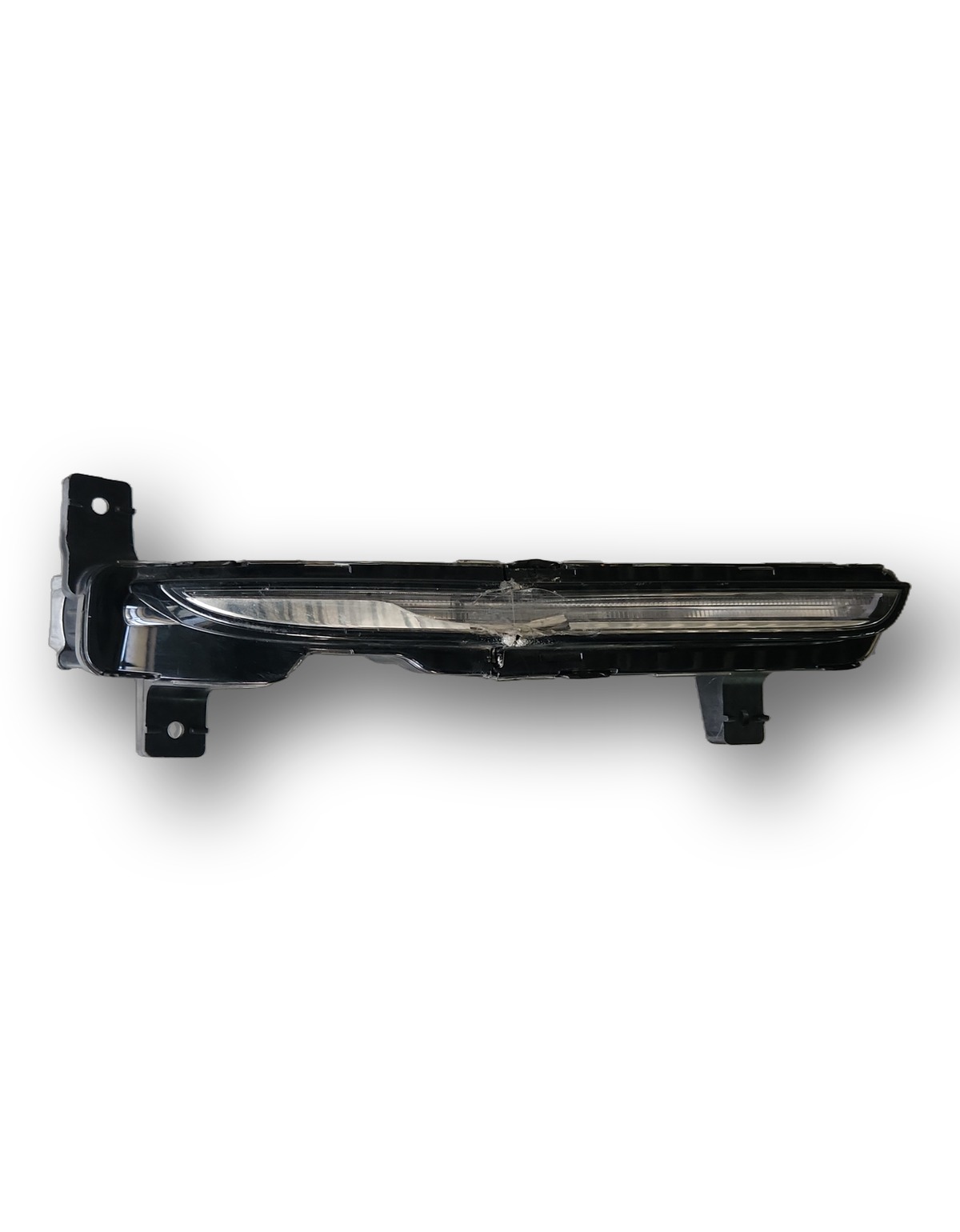 Farol Auxiliar Porsche 718 Boxster Cayman 982 2016 2024