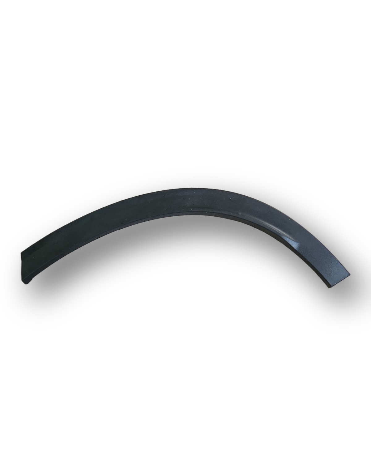Aplique Paralama Tras Esq Gmw Haval H6 2023 2025