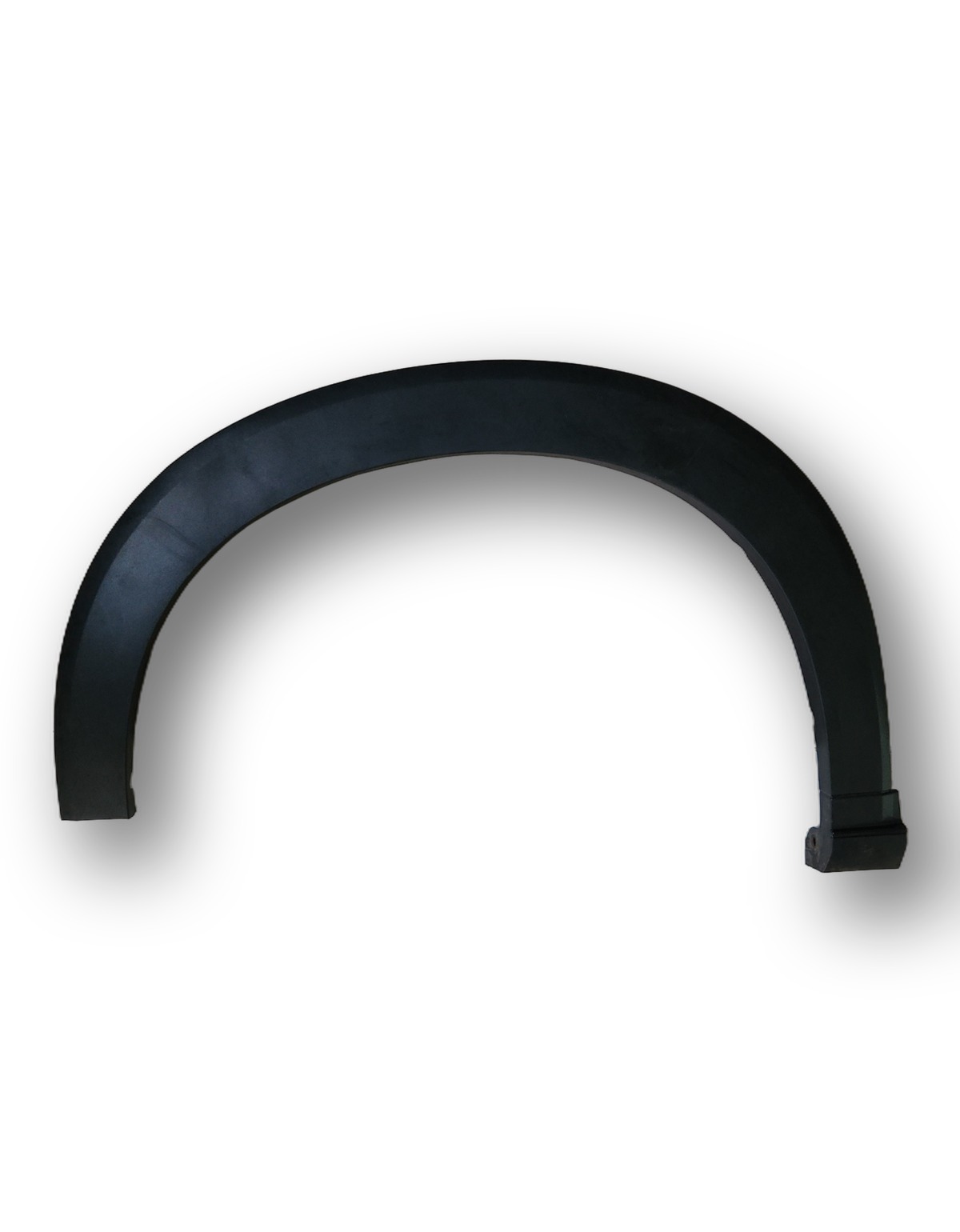 Moldura Paralama Diant Esq Gwm Haval H6 Gt 2023 2025