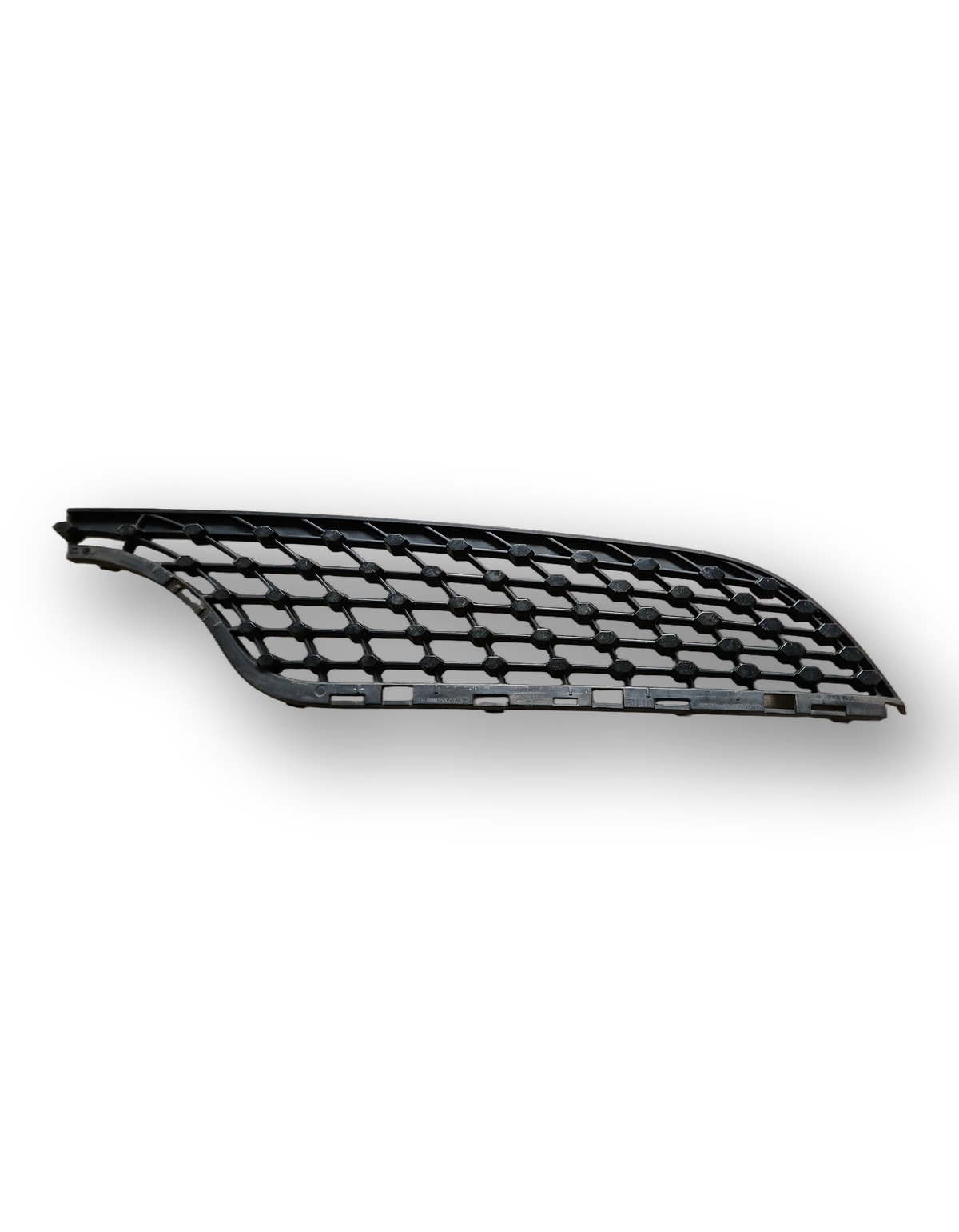 Grade Frontal Direita Mercedes-Benz CLA C117 2013 2018