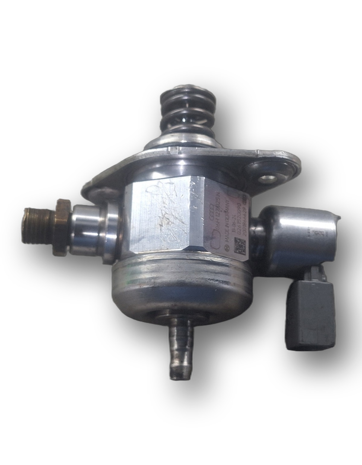 Bomba Injetora Jetta Tiguan 2.0 Tsi 06h127025n