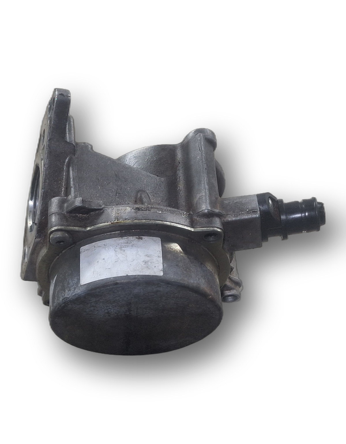 ALSI12Cu1
