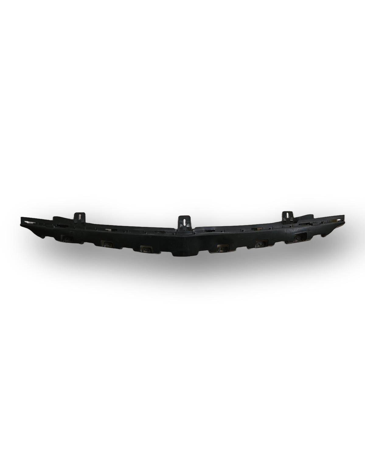 SUPORTE SUPERIOR PARACHOQUE MERCEDES CLASSE C 2014 2021