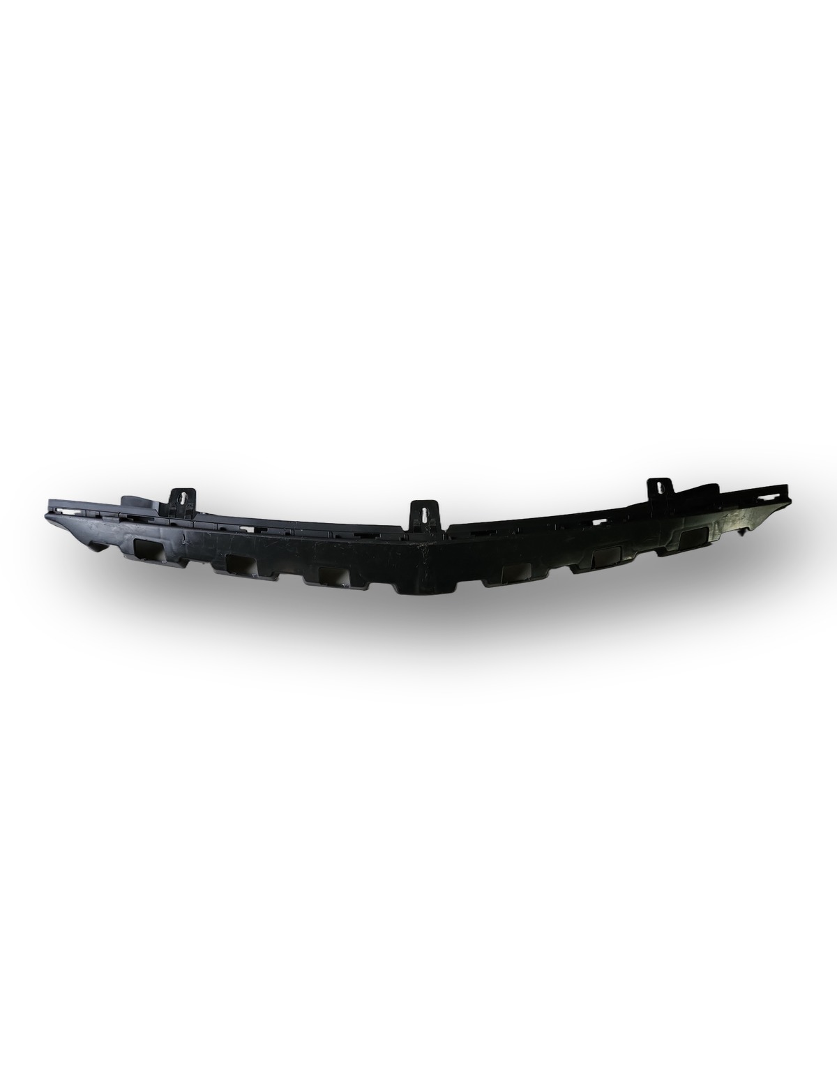 SUPORTE SUPERIOR PARACHOQUE MERCEDES CLASSE C 2014 2021