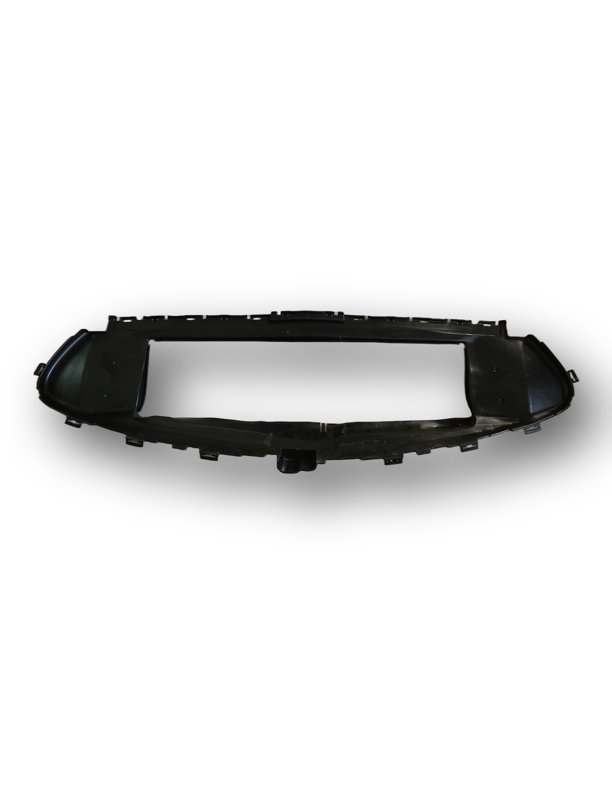 Segmento Duto de Ar Mercedes-Benz GLC 2022 2026
