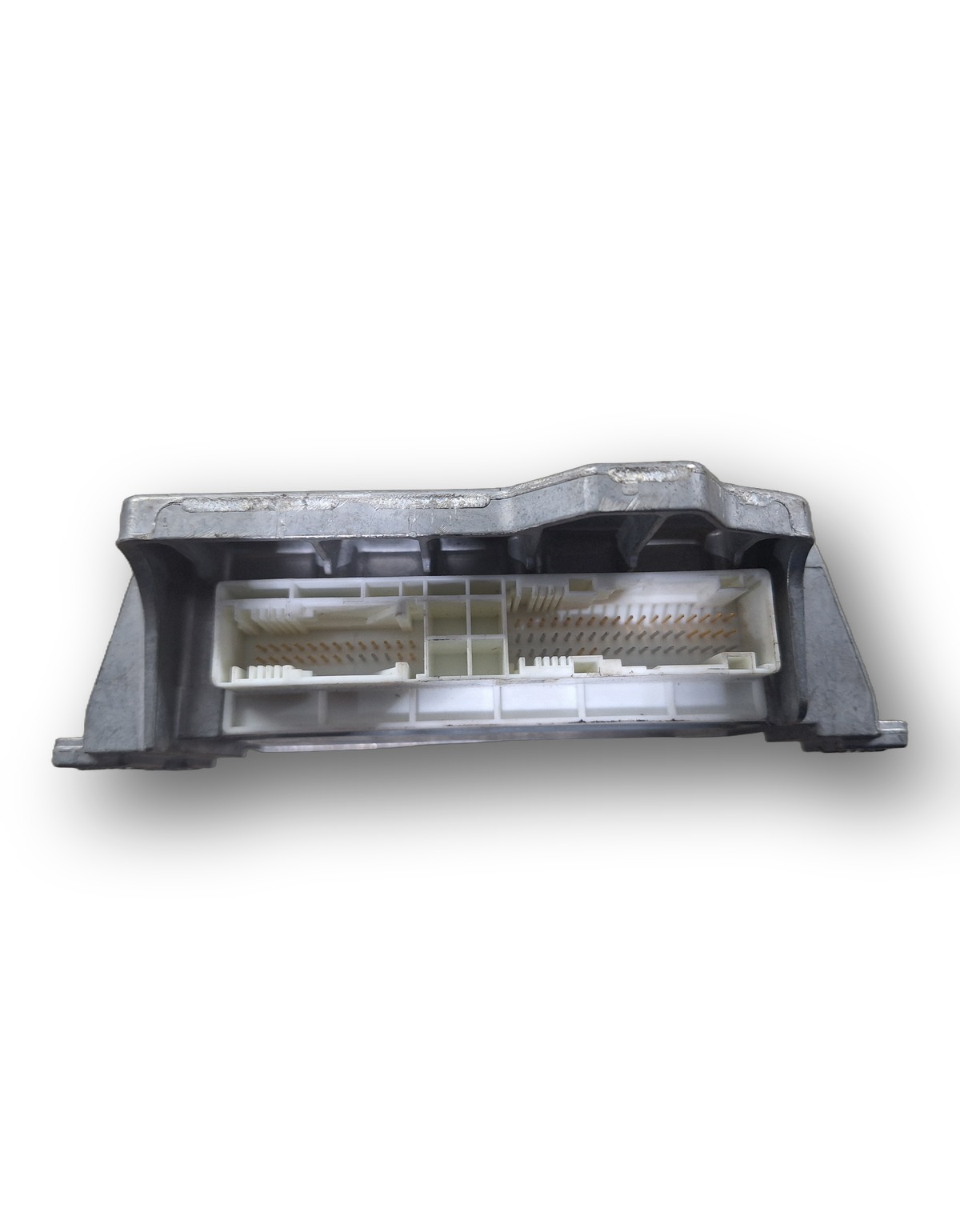 Módulo de Airbag Bosch (ECU / SRS Module) - BMW X5 (E70) (2007-2013)