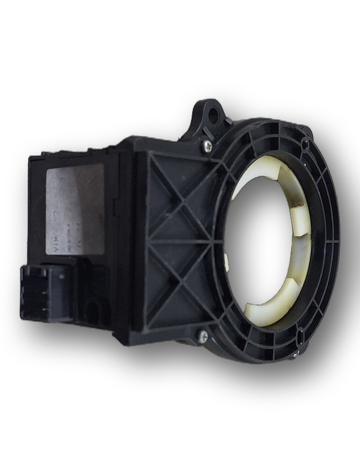 SENSOR ÂNGULO COLUNA DE DIREÇÃO DISCOVERY 3 2004 2009