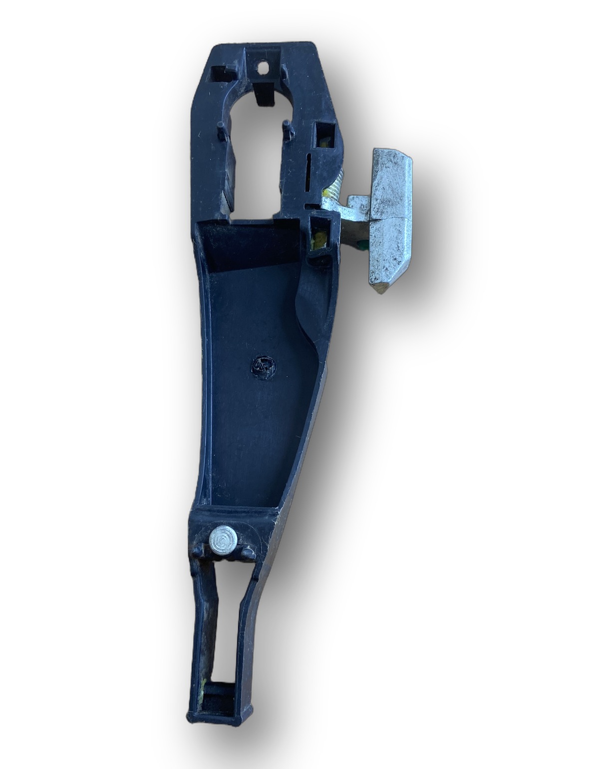 SUPORTE MAÇANETA EXTERNA DIANT DIR OMEGA 2008 2013