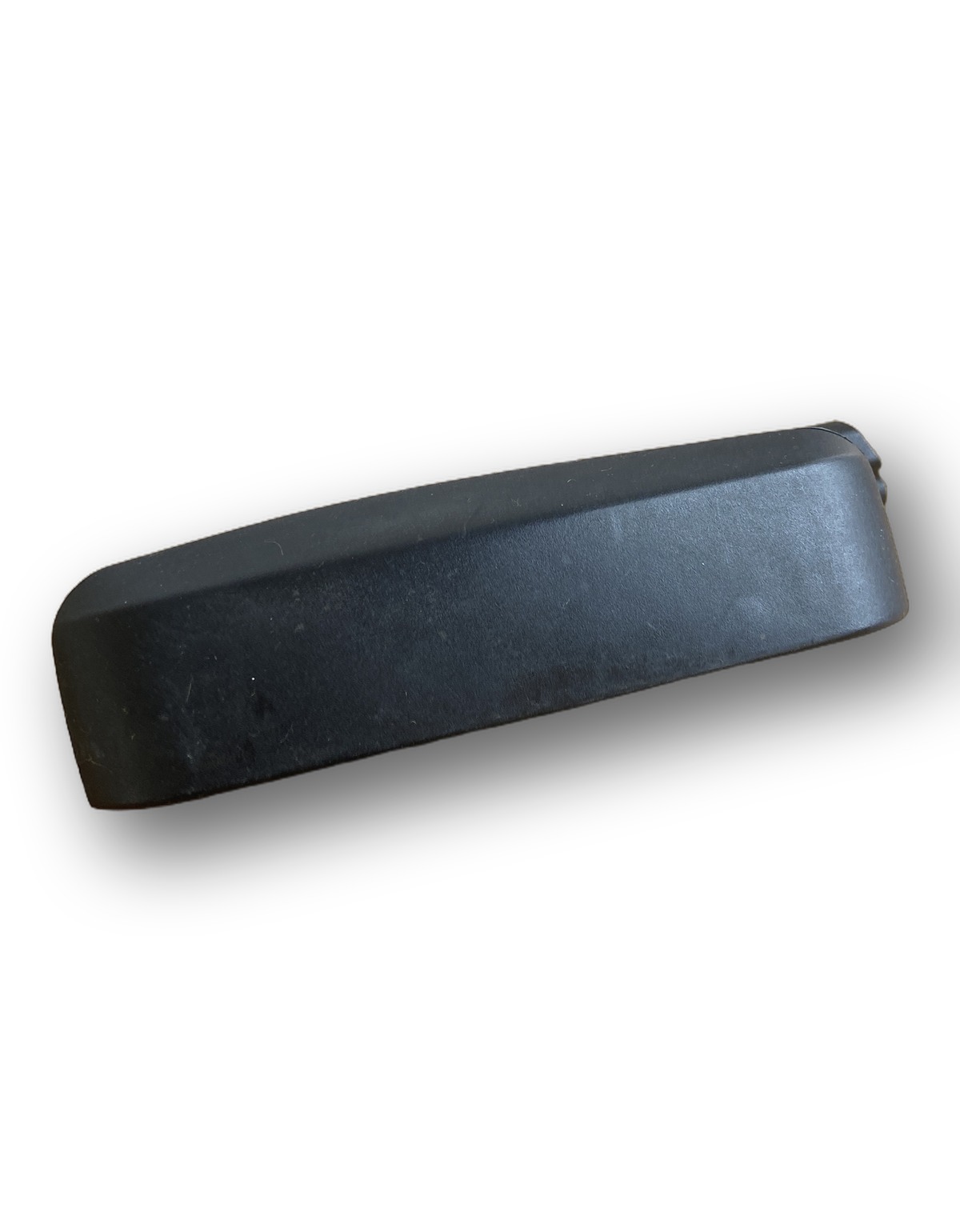 maçaneta externa traseira fiat uno 2010 2021