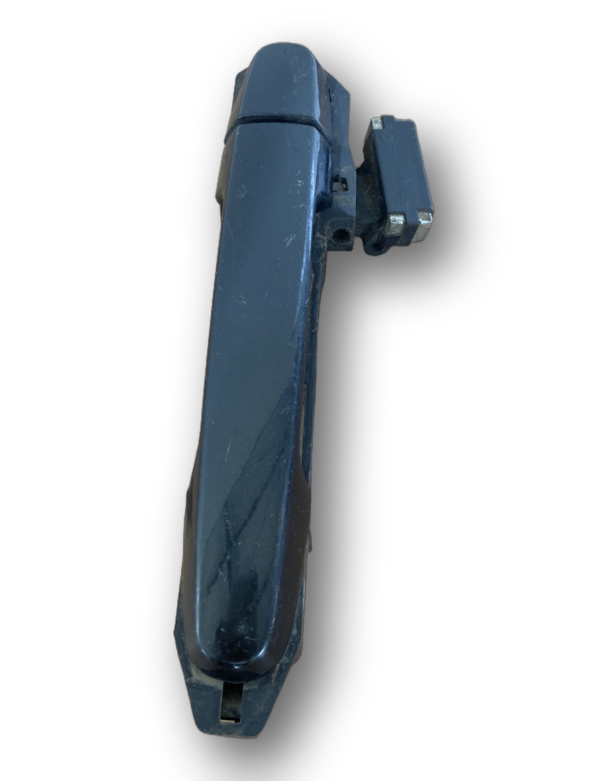 MAÇANETA EXTERNA TRASEIRA DIREITA TOYOTA COROLLA 2008 2014
