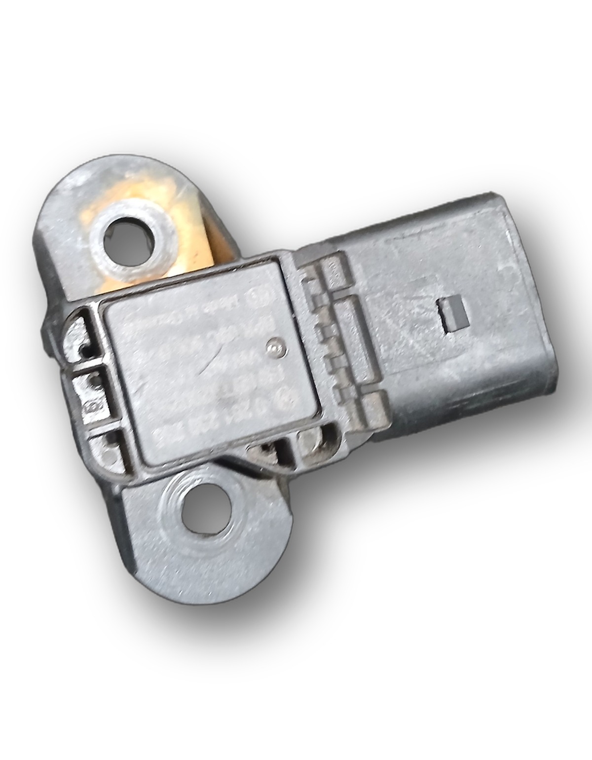 Sensor MAP Vw Fox Voyoge Golf Amarok 2008 2016