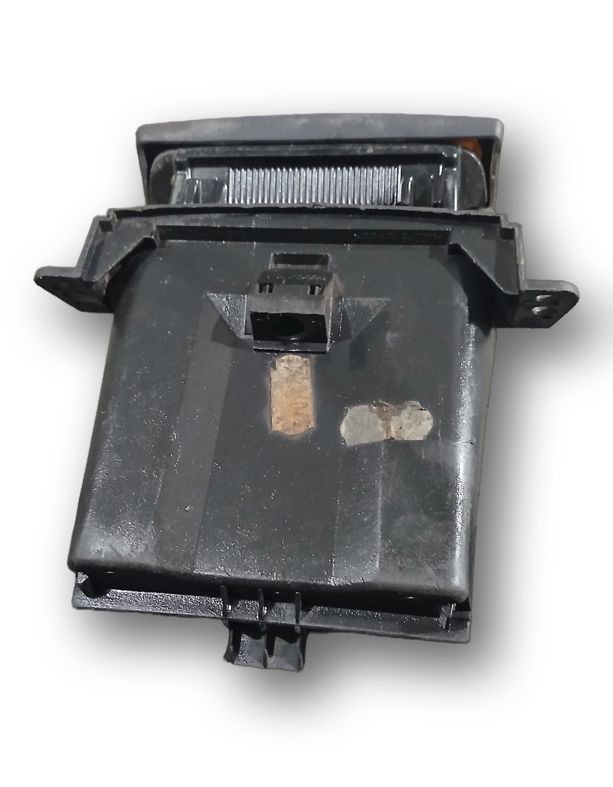 Tampa Cinzeiro Painel Toyota Hilux 2008 2015