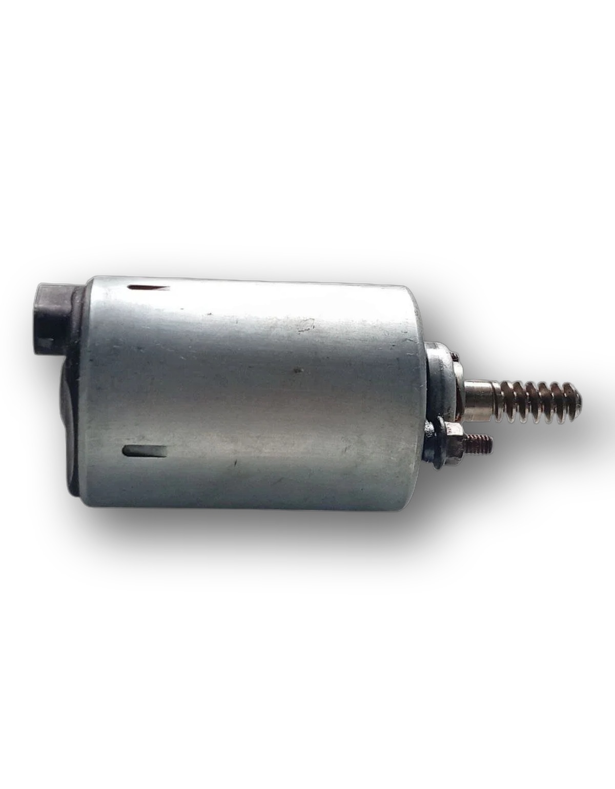  Atuador Valvetronic Bmw x1 120i 320i 2007 2011 