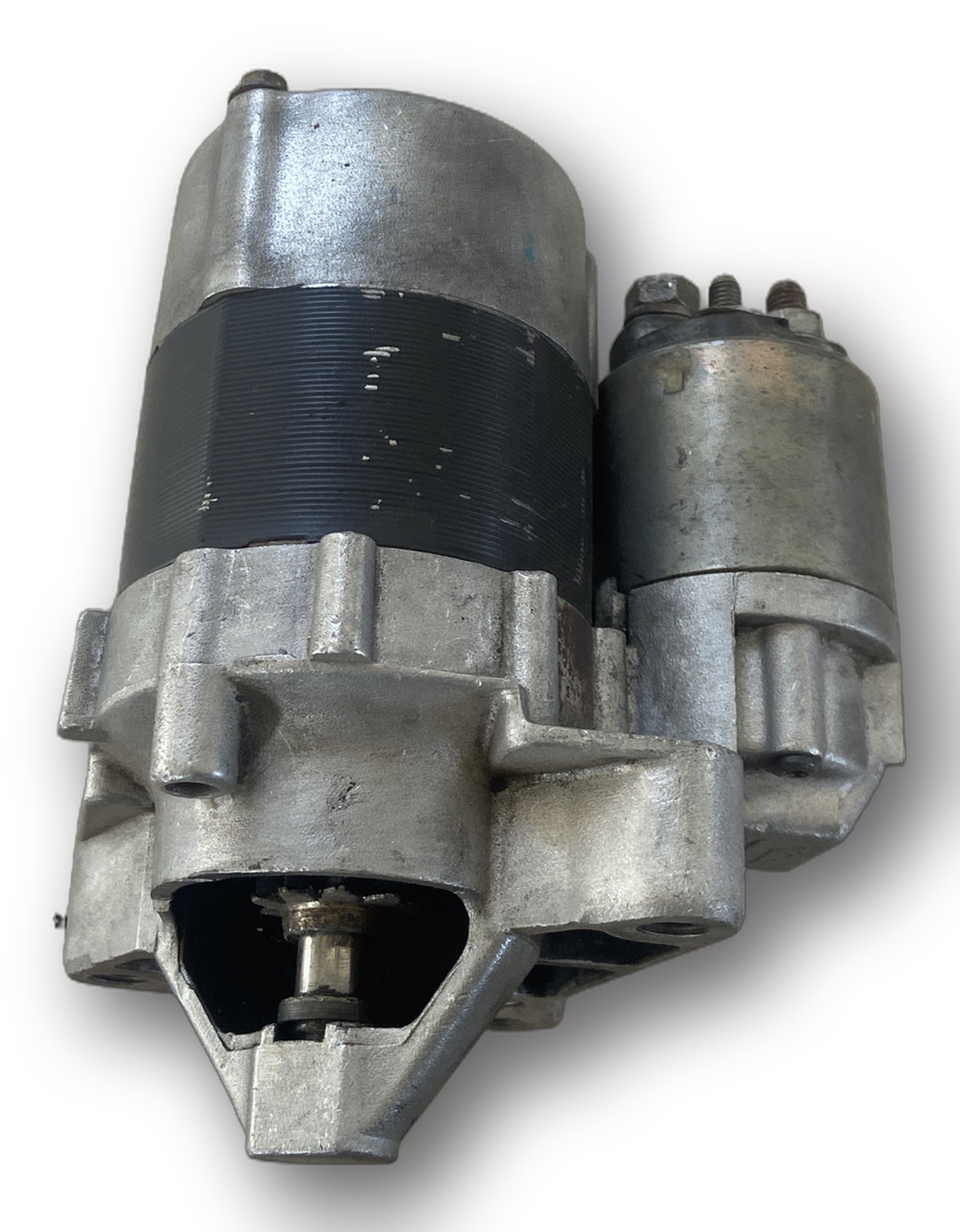 MOTOR ARRANQUE PEUGEOT 207 1.6 1.4 2008 2015