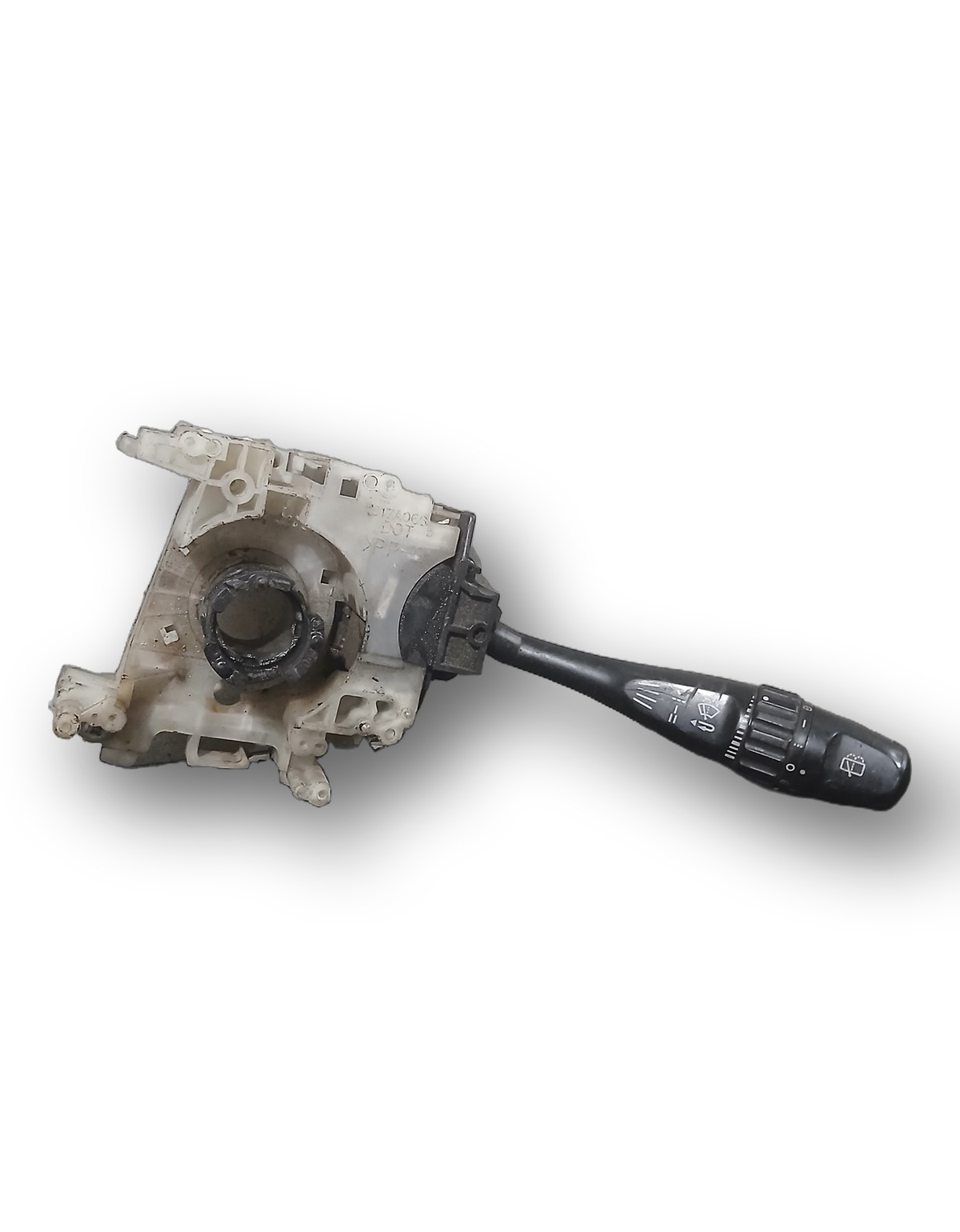 Chave limpador Mitsubishi Pajero Sport 2005 2008