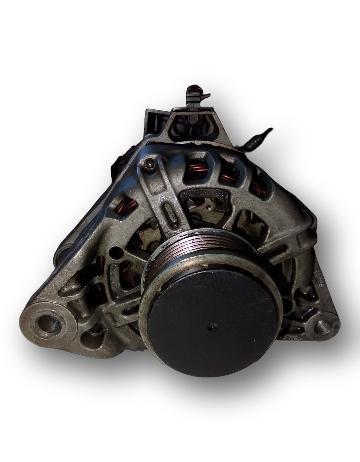 Alternador Kia Picanto 1.0 2015 2016 2017 