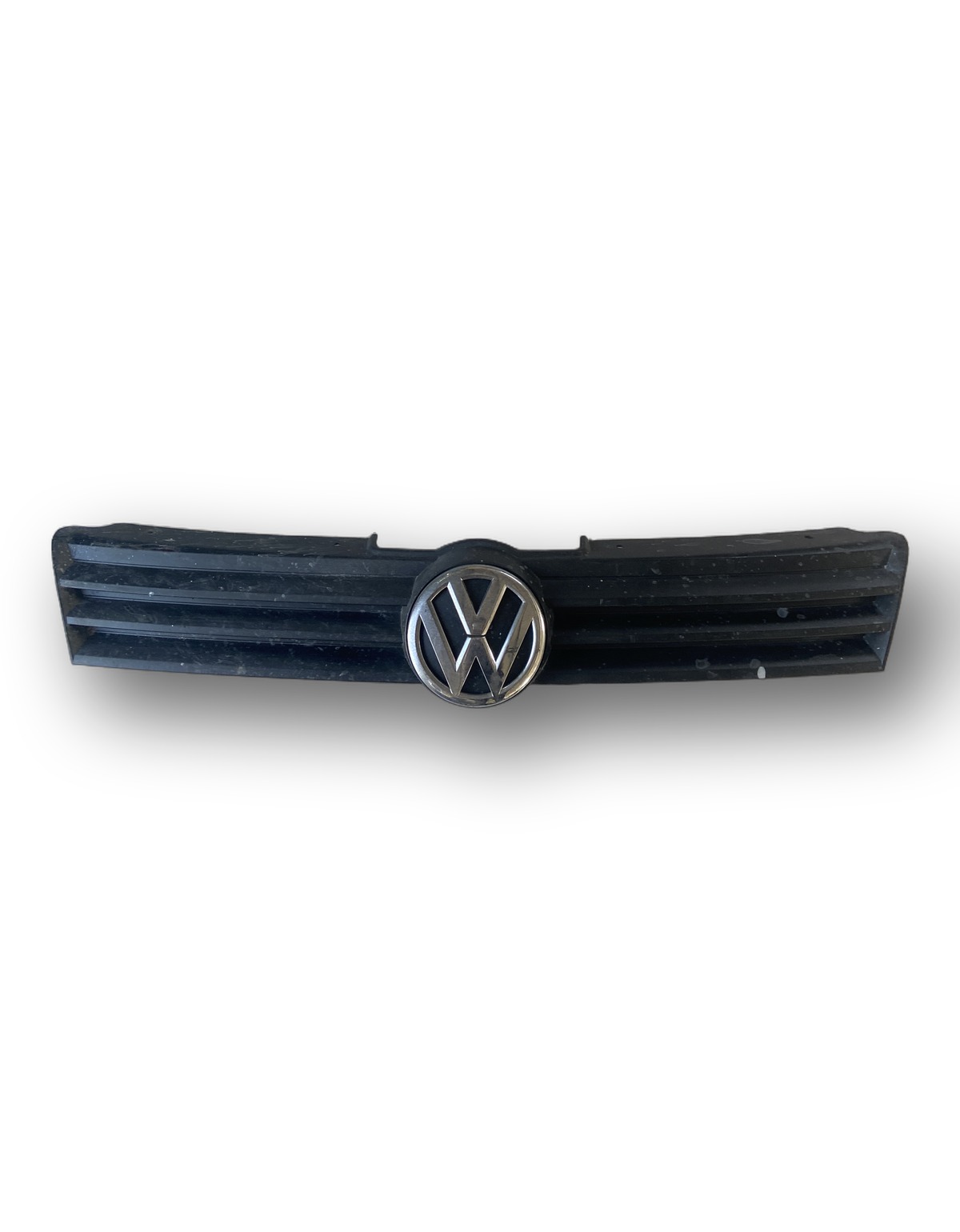 GRADE SUPERIOR VW GOL G6 2013 2016