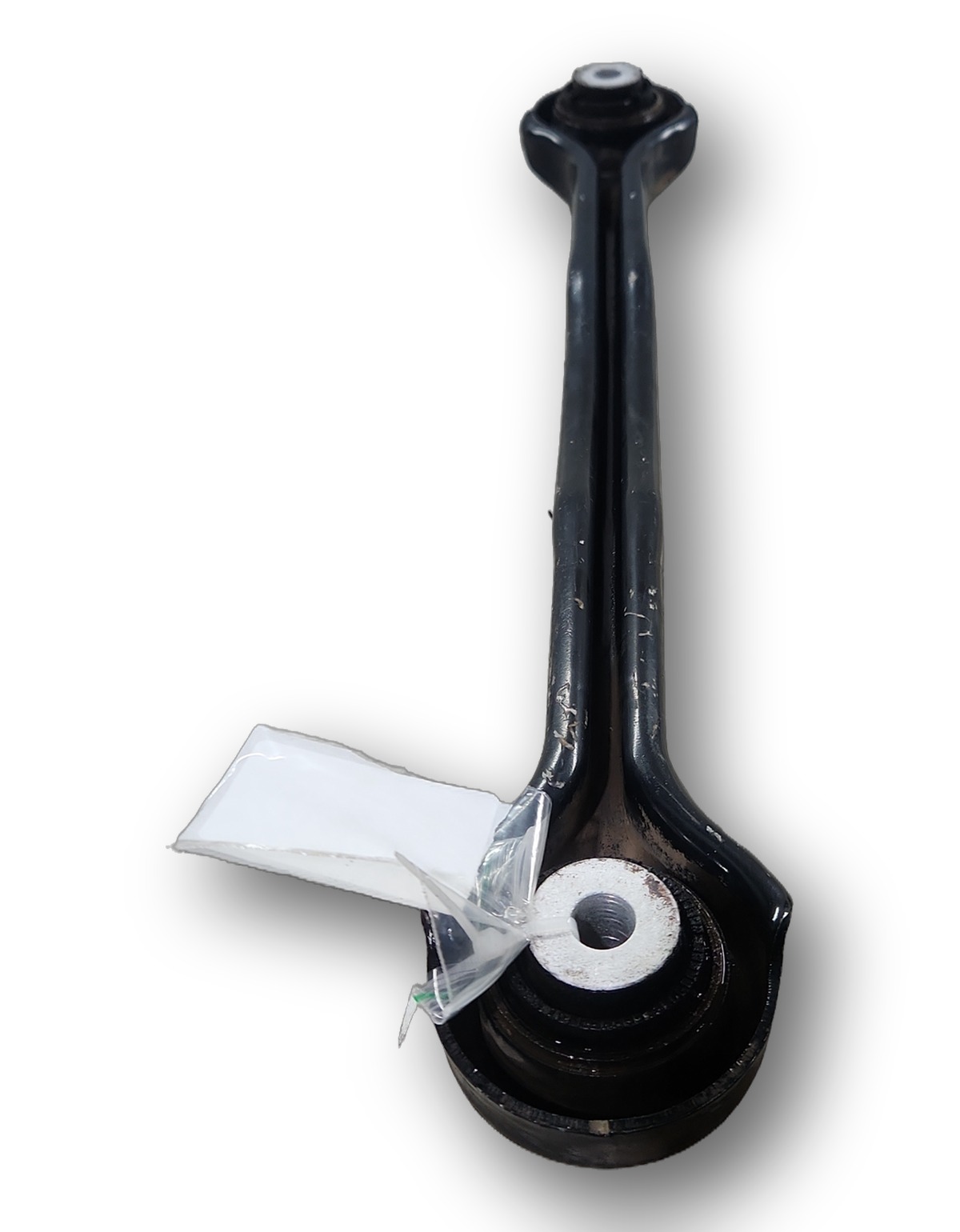 Braço Tirante Suspensão Traseira Direita BMW 320i 2006 2012