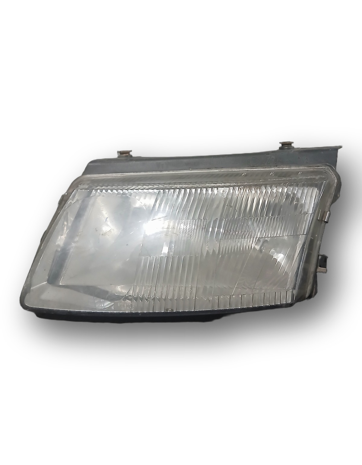 Farol Esquerdo Volkswagen Passat Alemão 1997 2000