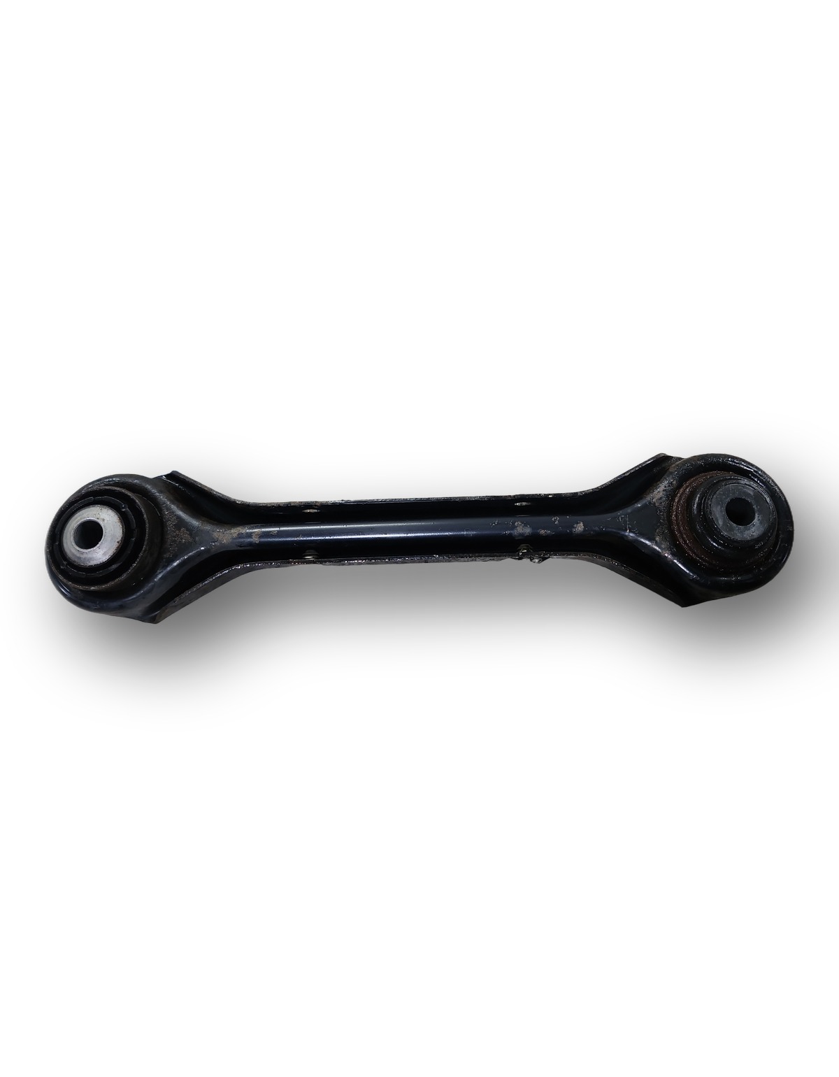 BRAÇO SUSPENSÃO TRASEIRO SUPERIOR ESQUERDO BMW SERIE 3 E90