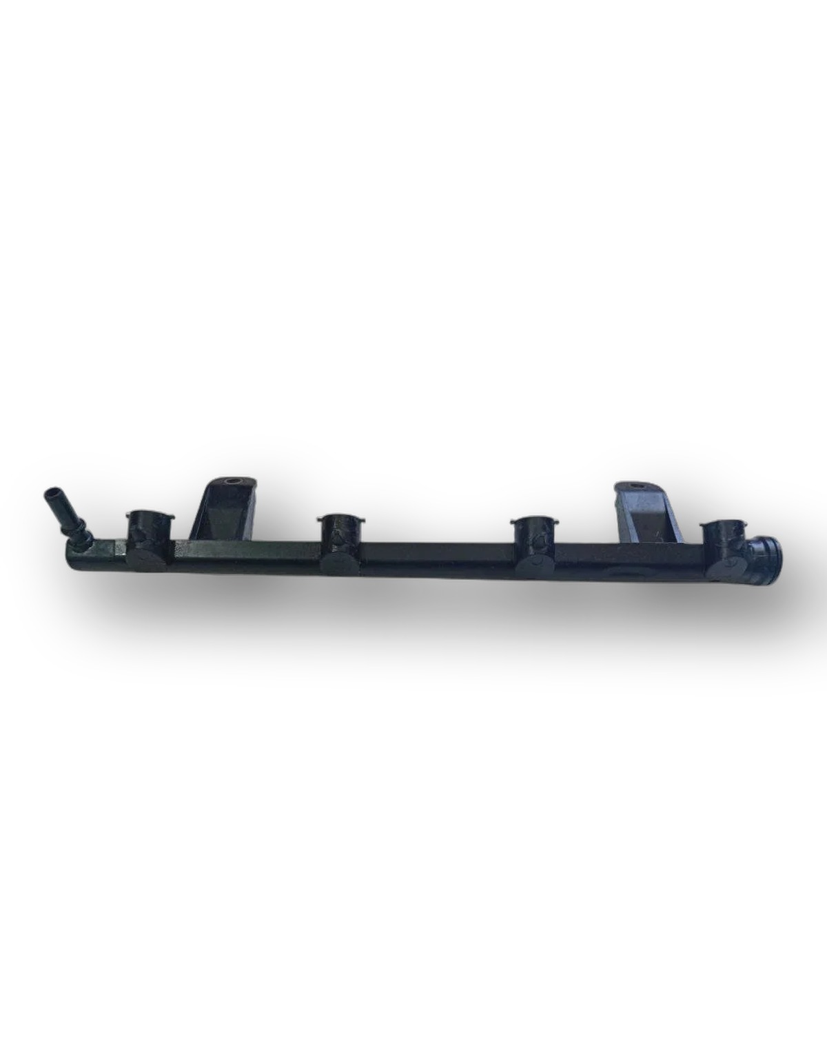  Flauta Injetor Bico Caneta 1.6 L Renault Sandero 2012  2020