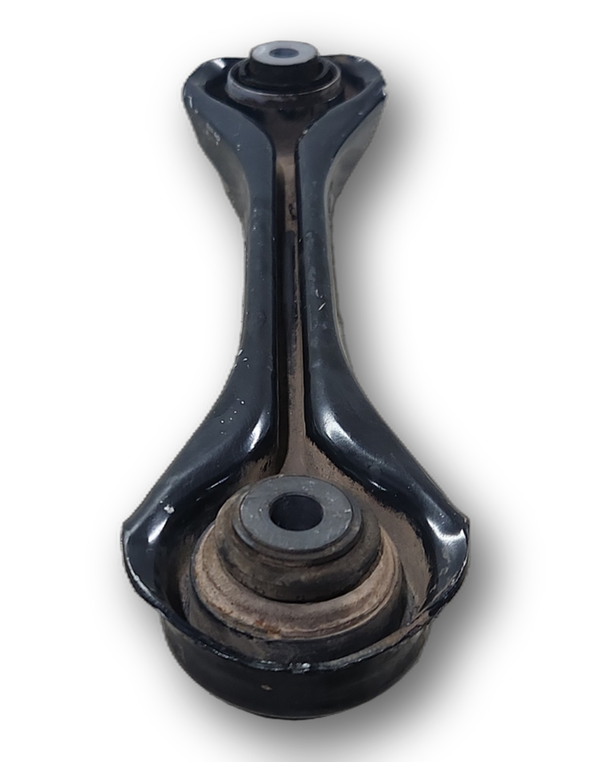 BRAÇO SUSPENSÃO TRASEIRO BMW E90 325I 320I 328I 2007 2012