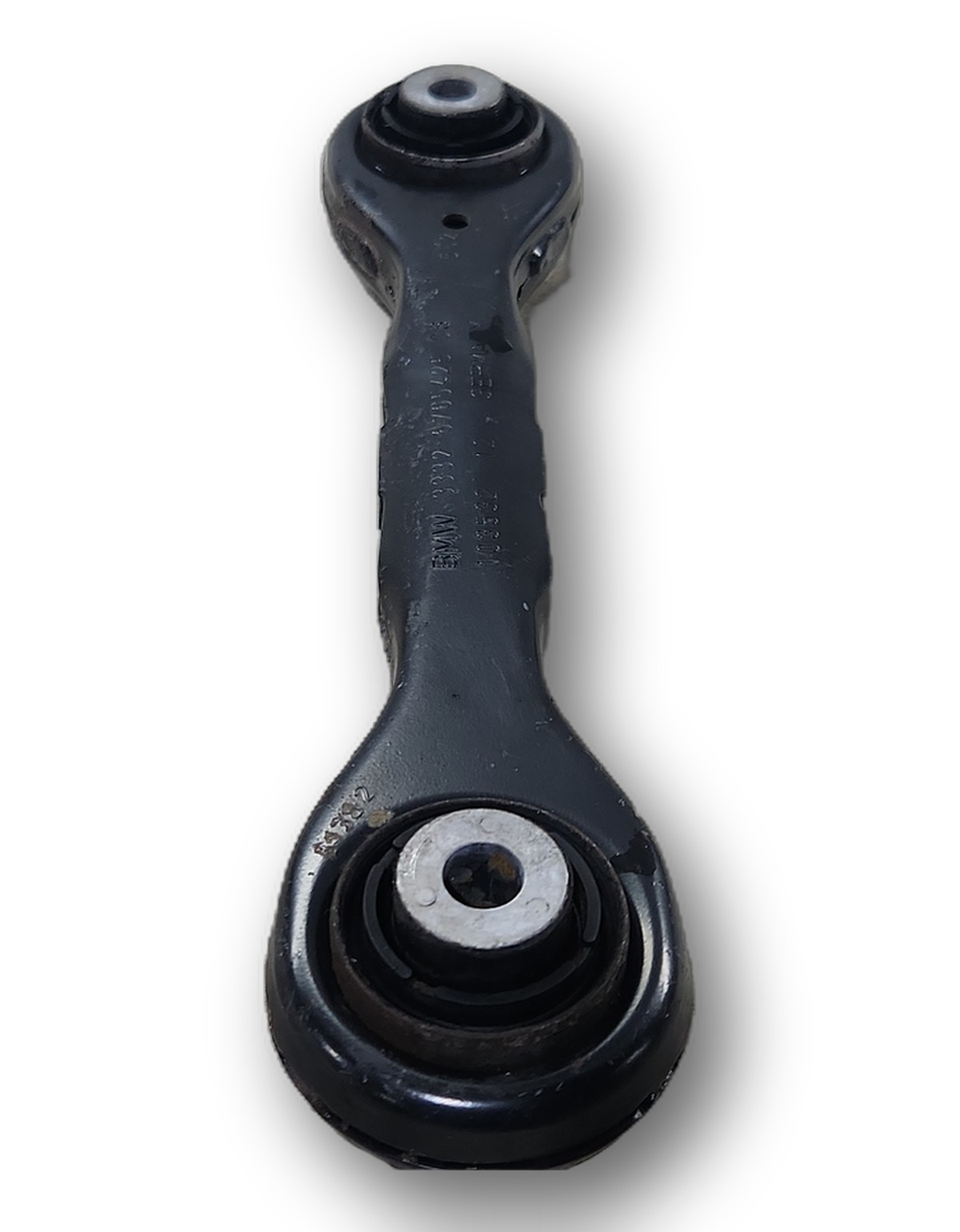 Braço Susp Tra Inferior BMW E87 E90 320 325 120 6765425-06