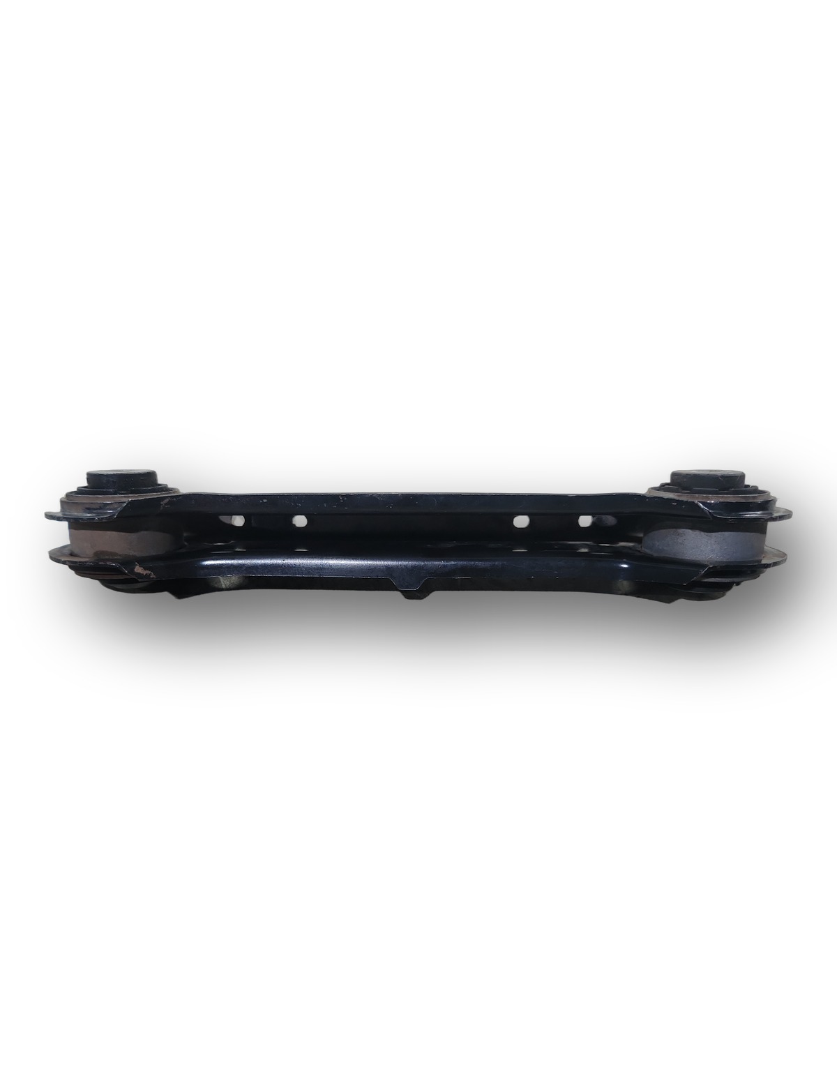 BRAÇO SUSPENSÃO TRASEIRO ESQUERDO BMW X1 2015 2.0