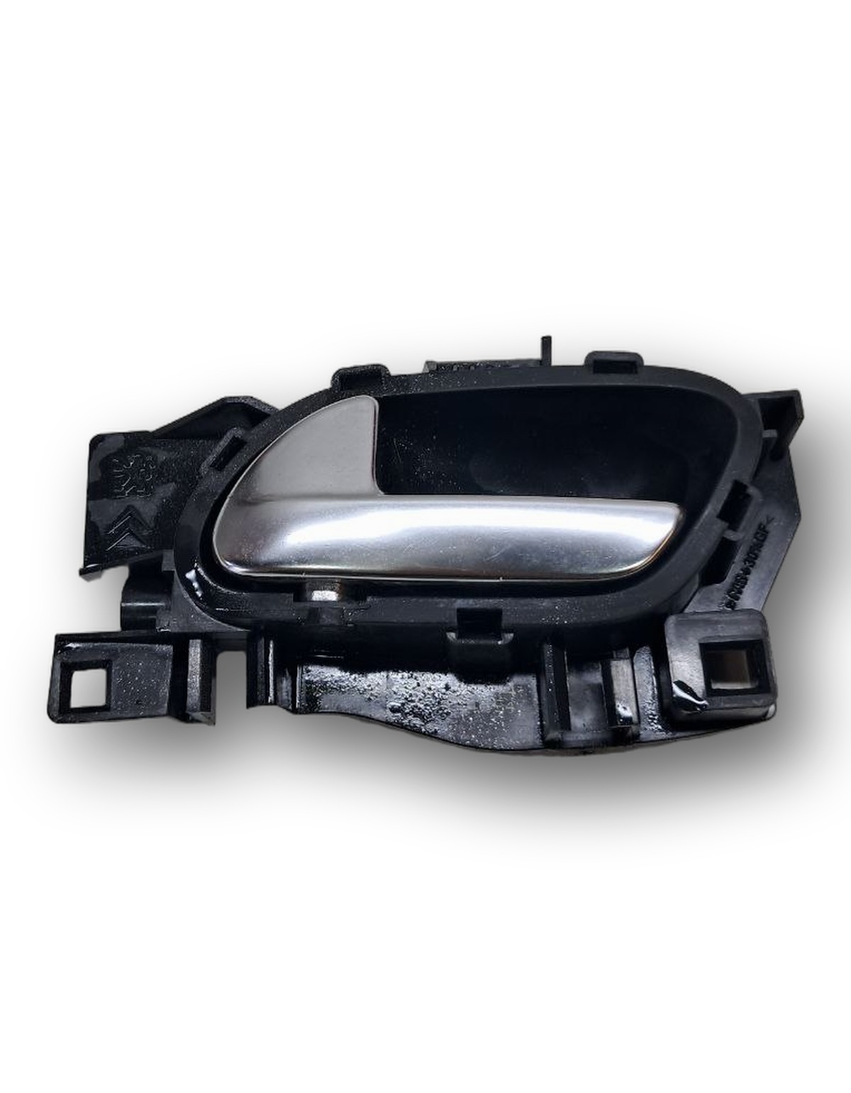 Maçaneta Interna Esquerda Citroen C4 2008 2009 2010 2016