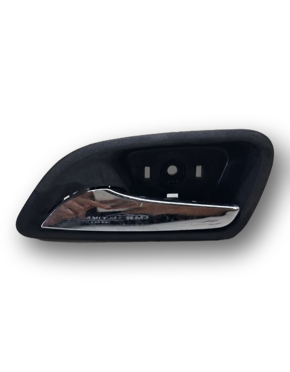 Maçaneta Interna Esquerda Chevrolet Cruze 2011 2012 2016