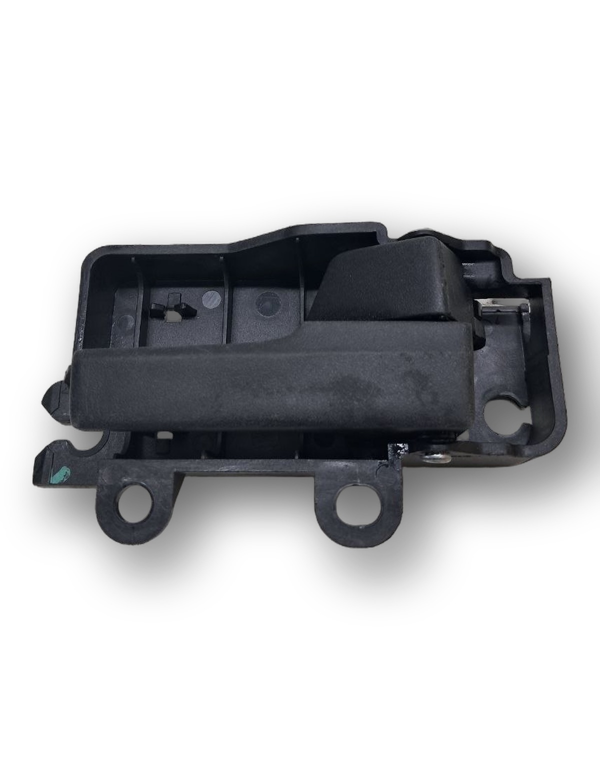 Maçaneta Interna Direita Ford Focus 2008 2009 2010 2011 2013