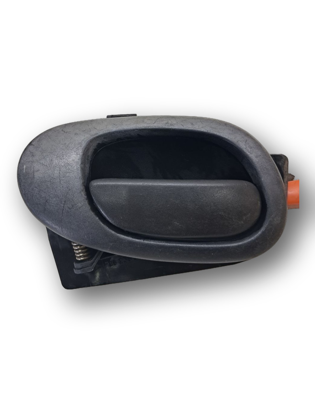 Maçaneta Interna Esquerda Peugeot 206 207 1999 2012 2014