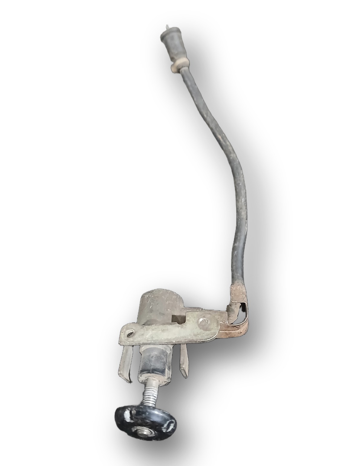 Cabo Antena Radio Chevrolet S10 Blazer 1995 2011