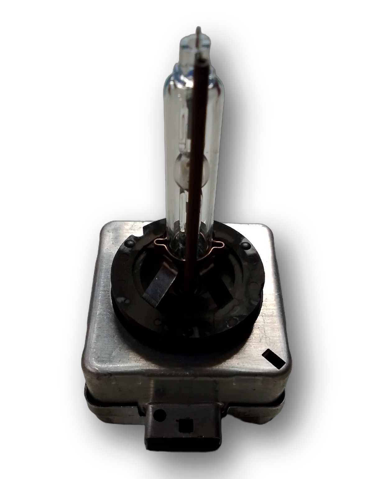 Lâmpada Xenon Farol D1s I30 2013 2014 2015 2016 Luz Baixa