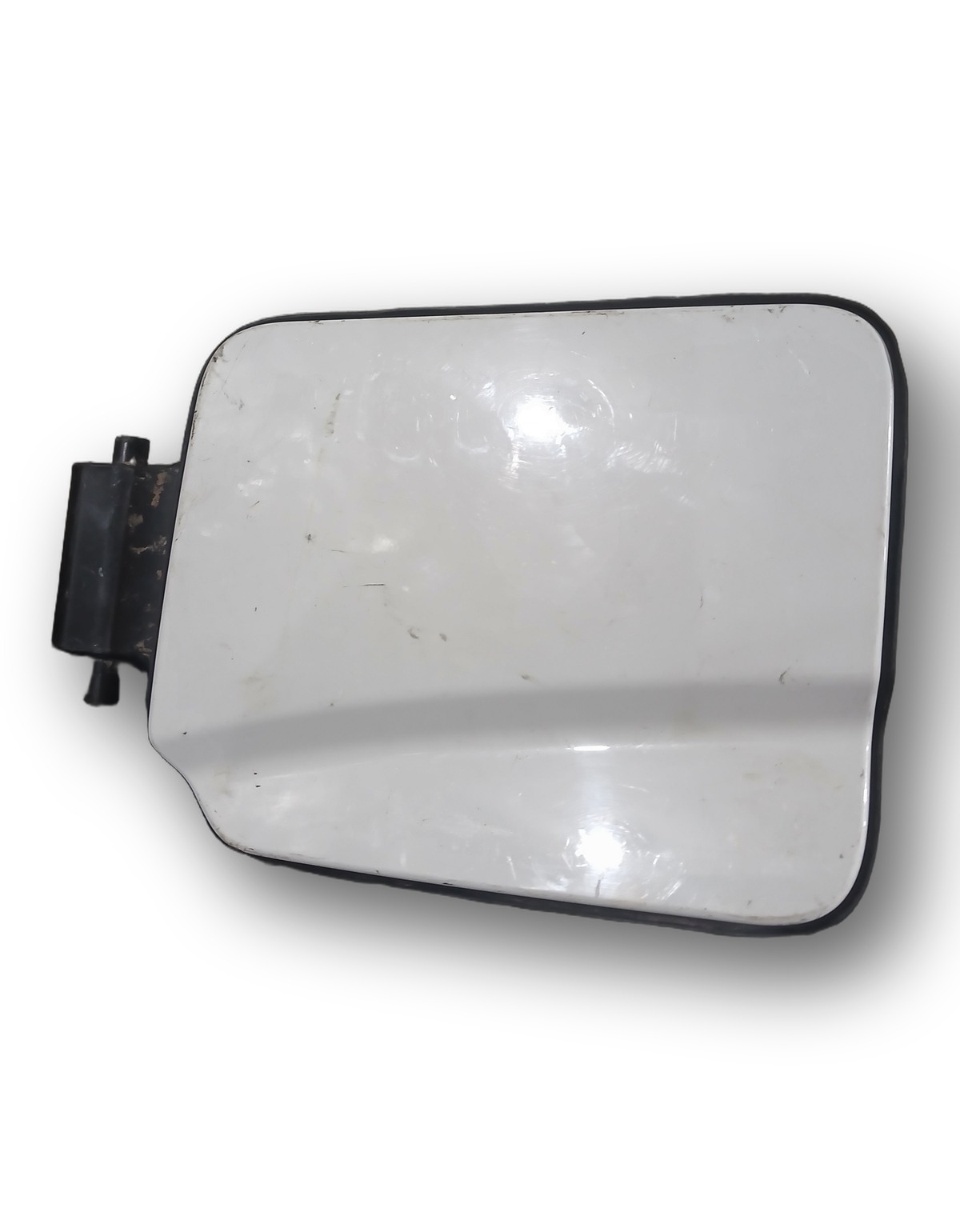 Portinhola Tanque Combustível Amarok 2012 2019