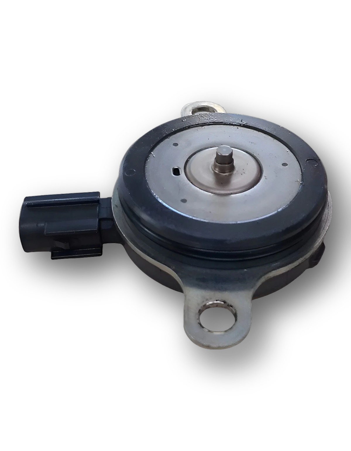  Sensor Magnetico Cabeçote Toyota Corola Gr 2020 2022