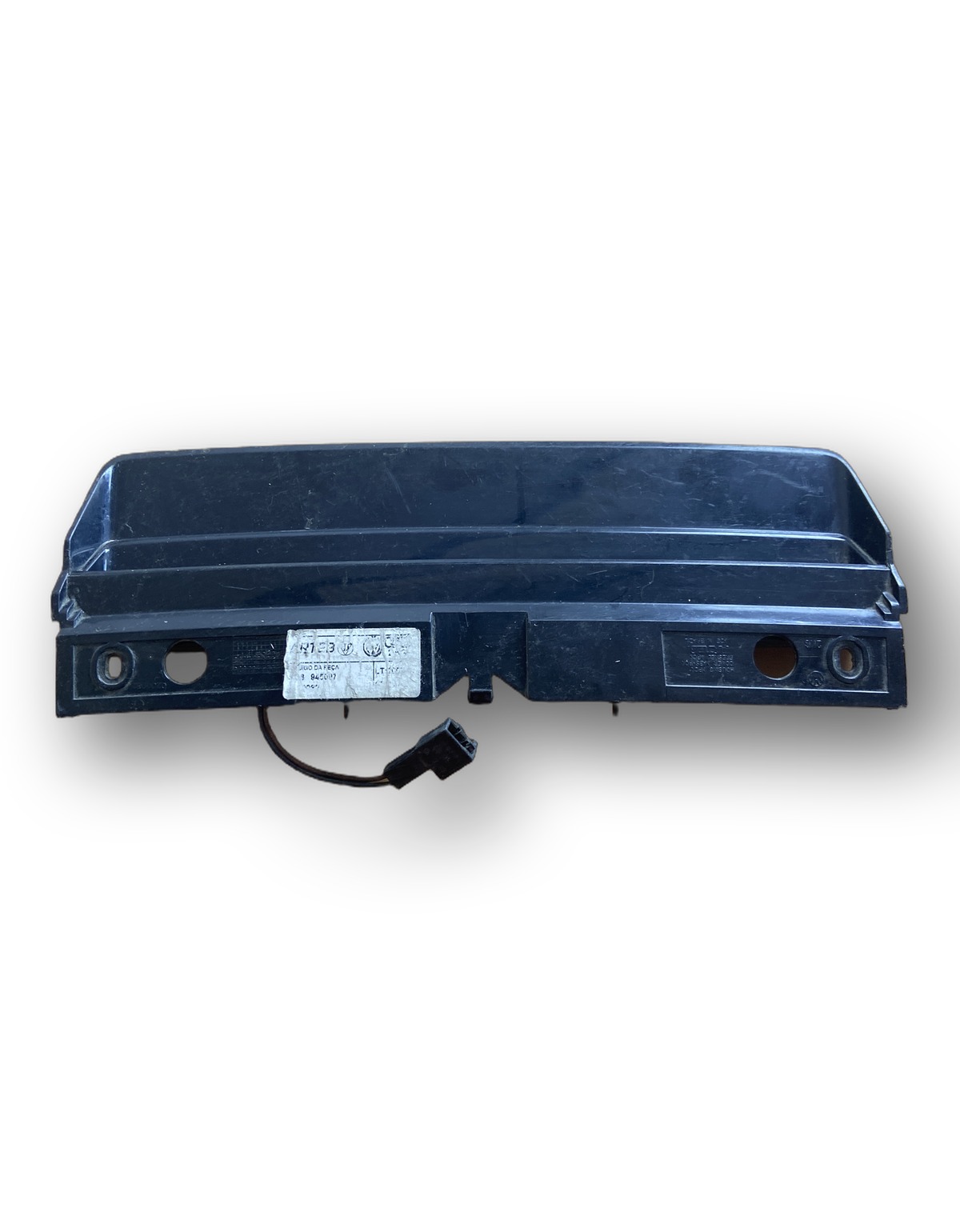 BRAKE LIGHT VW GOL G4 2006 2014