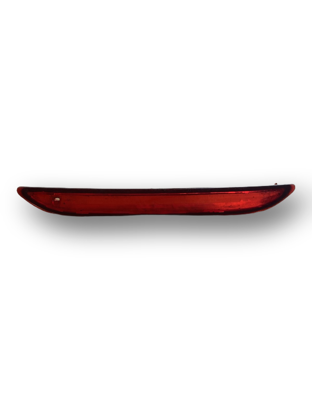 BREAK LIGHT HYUNDAI HB20 2012 2019