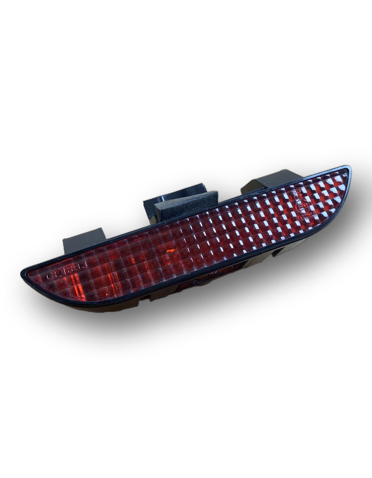 BREAK LIGHT RENAULT KWID 2017 2025