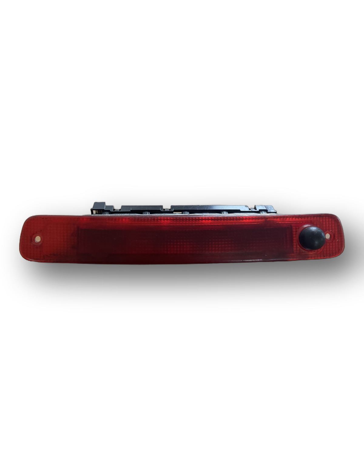 BREAK LIGHT FORD ECOSPORT 2003  2012 