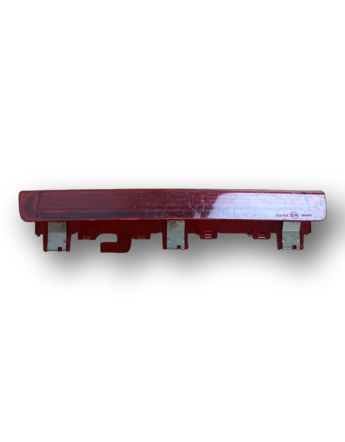 BREAK LIGHT CHEVROLET ONIX 2013 2019