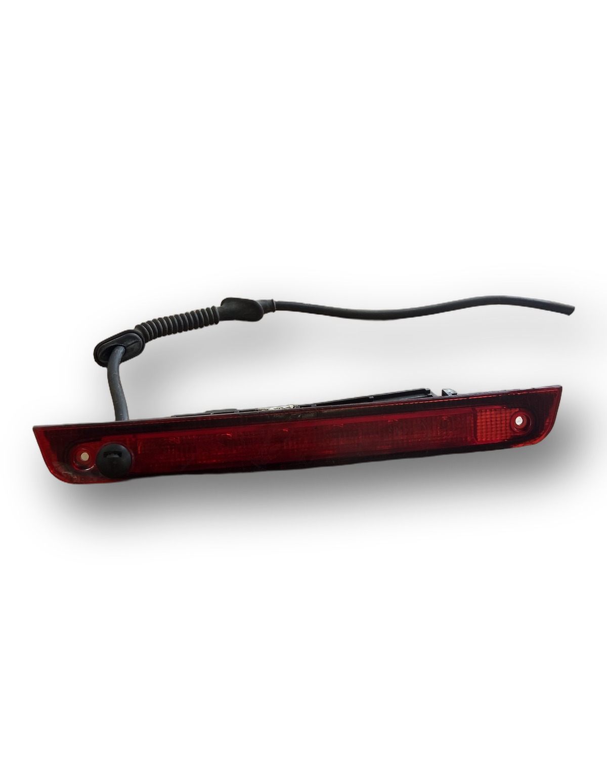 BREAK LIGHT FORD FIESTA HATCH 2003  2014