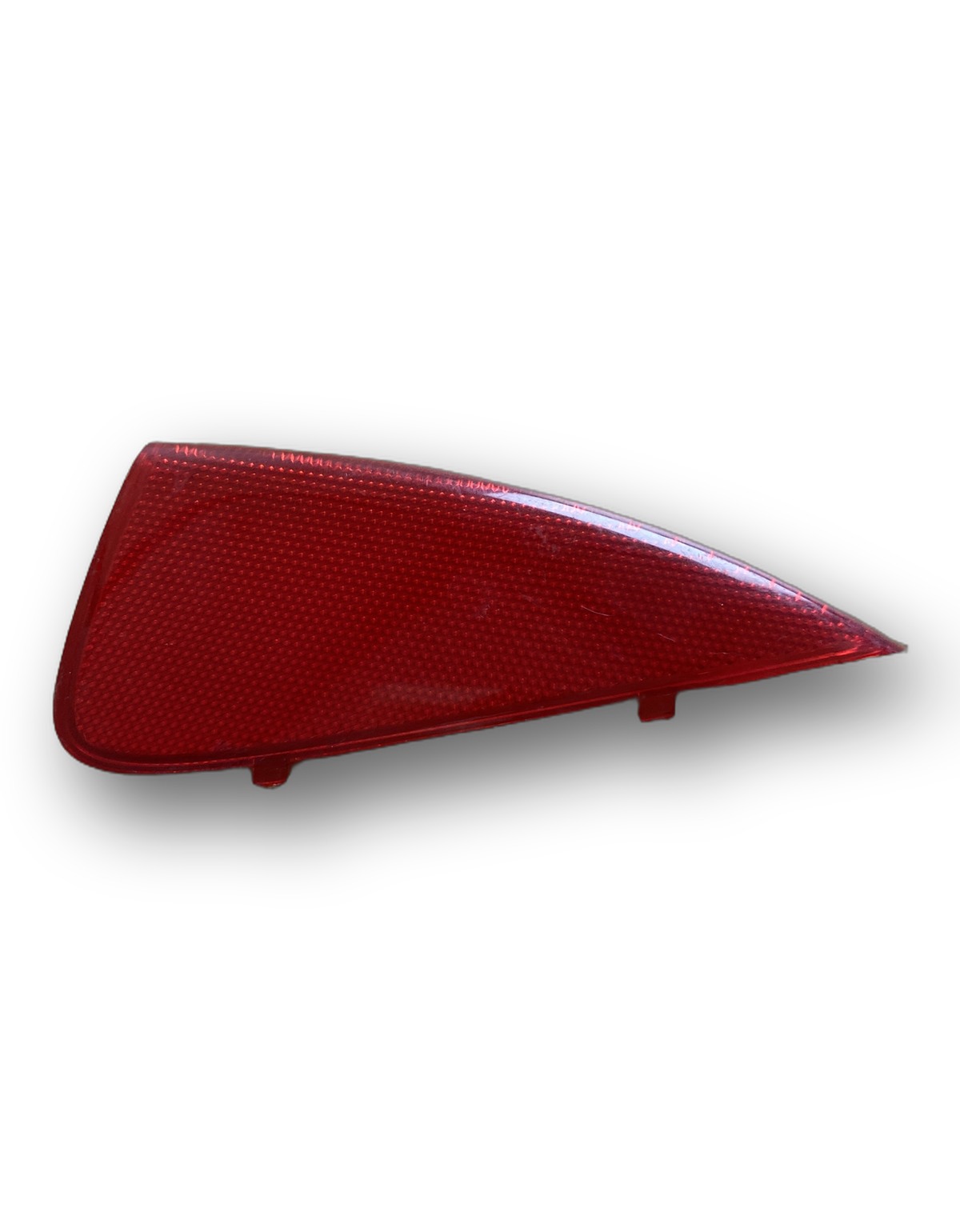 REFLETOR FORRO PORTA DIANTEIRA HYUNDAI HB20 2012 2019