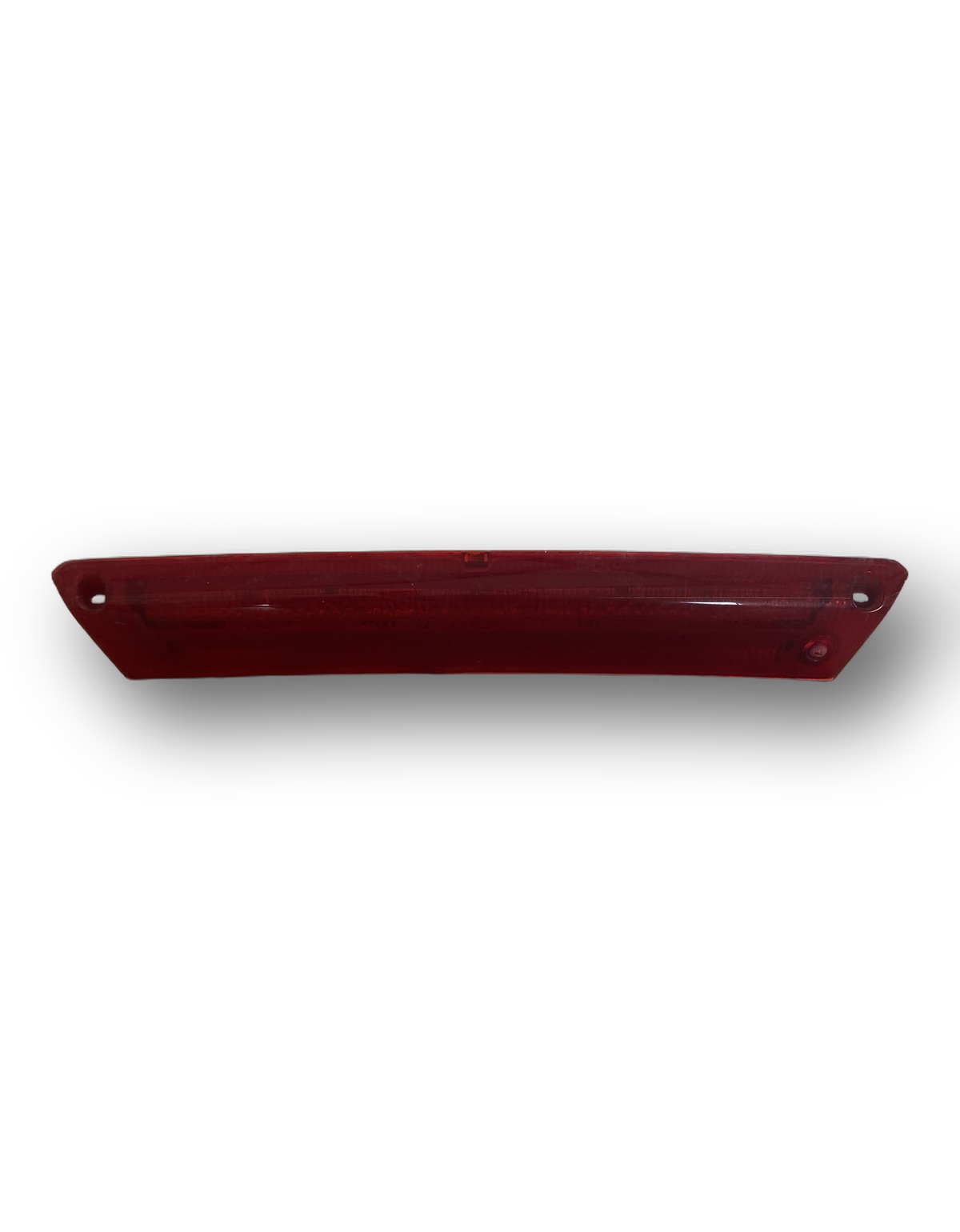 BREAK LIGHT LUZ FREIO PEUGEOT 308 2012 2014 