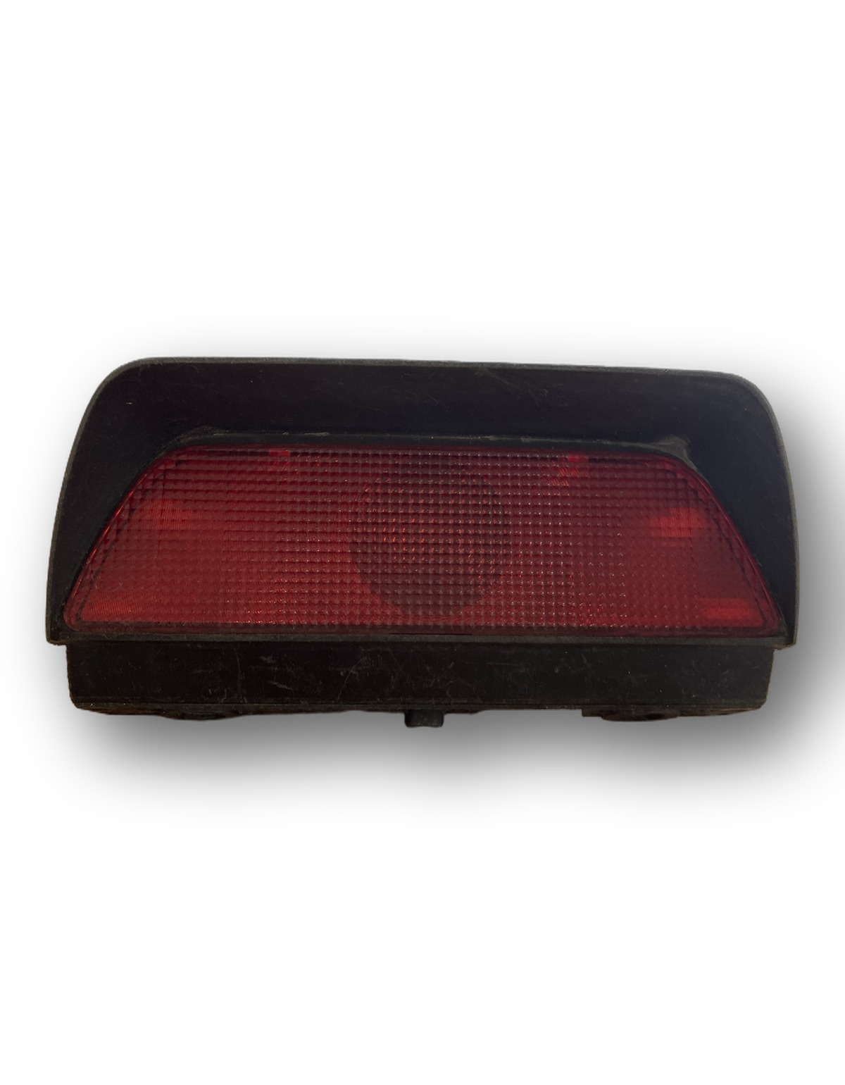 BREAK LIGHT HONDA FIT 2009 2014